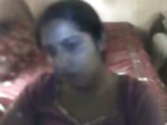 Arab Indian Webcam 