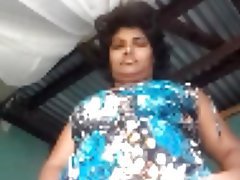 Anal Big Boobs Indian Masturbation Webcam 