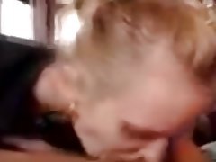 Amateur Ass Licking Blonde Blowjob Webcam 