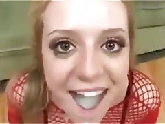 Cum in mouth Compilation 