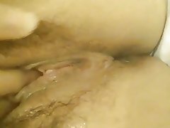 Asian Chinese Masturbation Webcam 