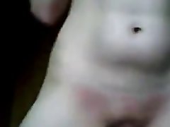 Amateur Masturbation Squirt Webcam 