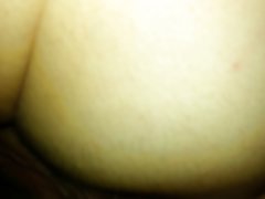 Ass Licking Masturbation Small Tits 