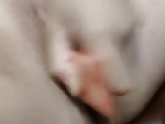 Asian Korean Masturbation Squirt 